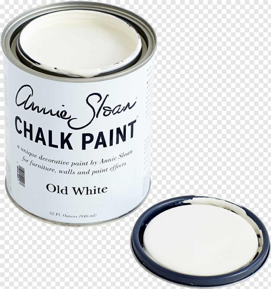 paint-splat # 1039751