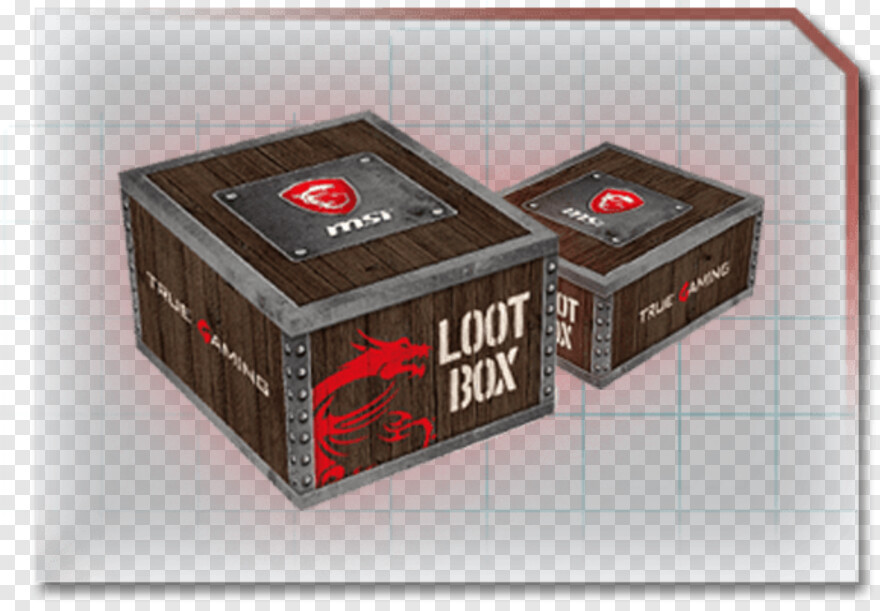 overwatch-loot-box # 319341