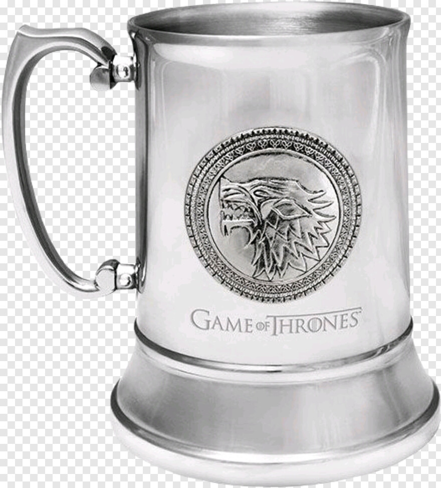 game-of-thrones-crown # 805167