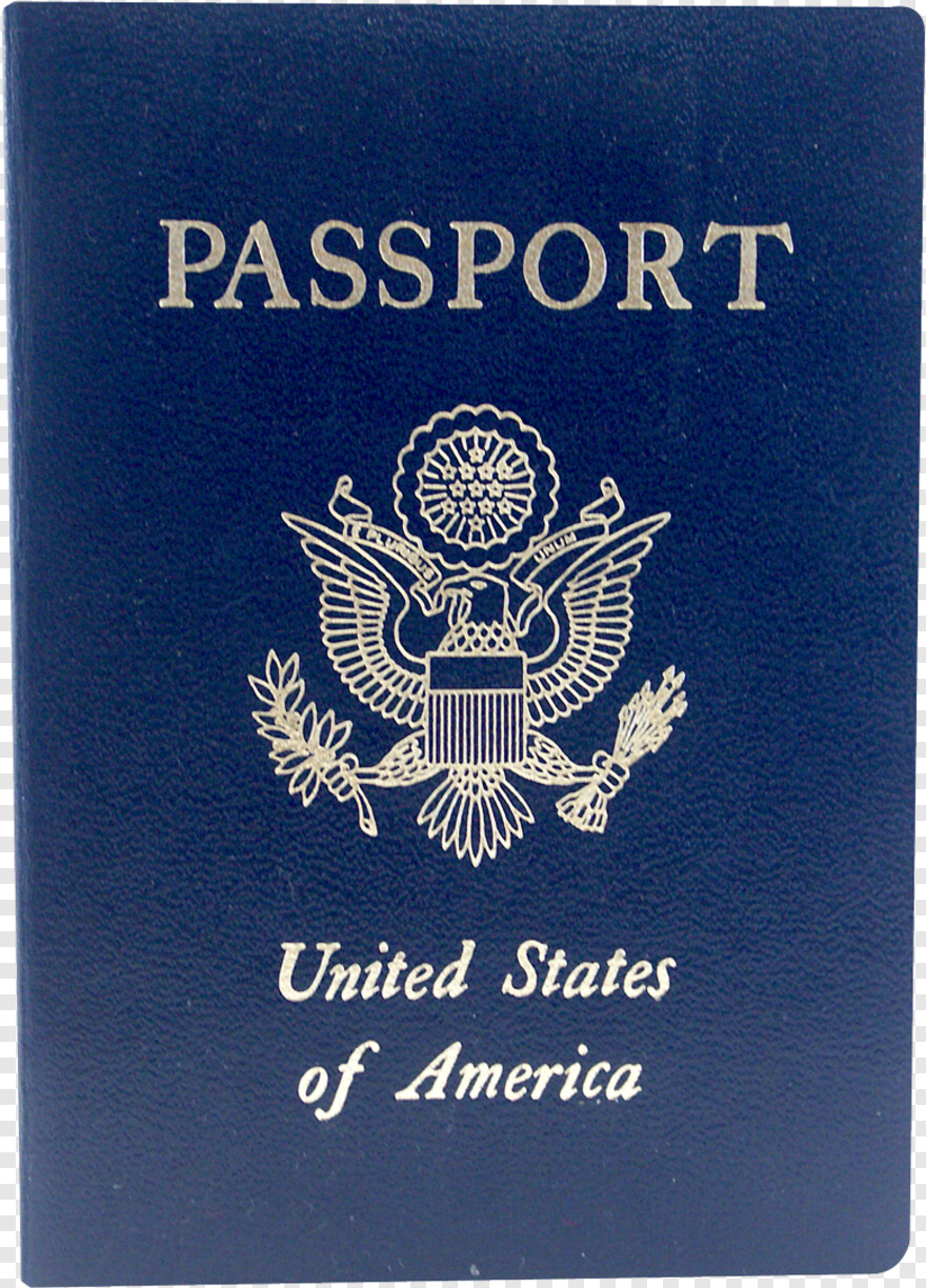 passport # 749746