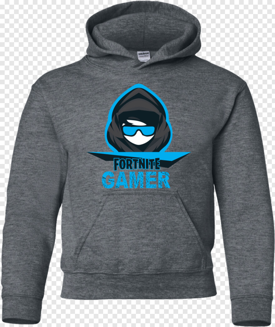  Fortnite Logo, Kids Silhouette, Fortnite Win, Sour Patch Kids, Ninja Star, Ninja