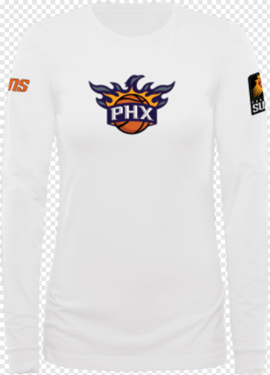 phoenix-suns-logo # 920733
