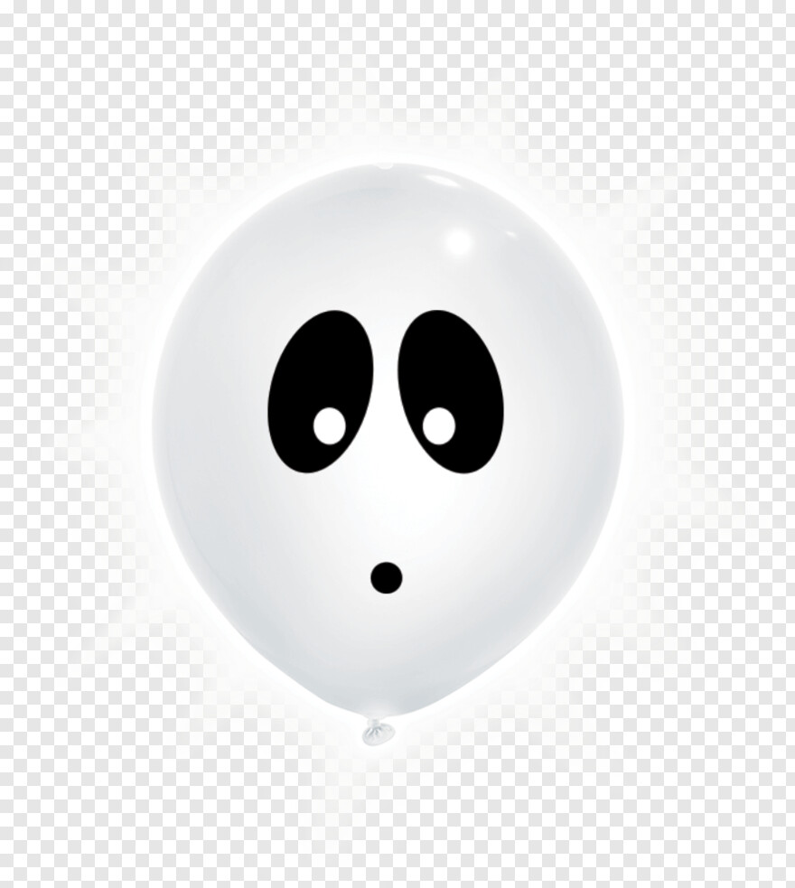 halloween-ghost # 415014