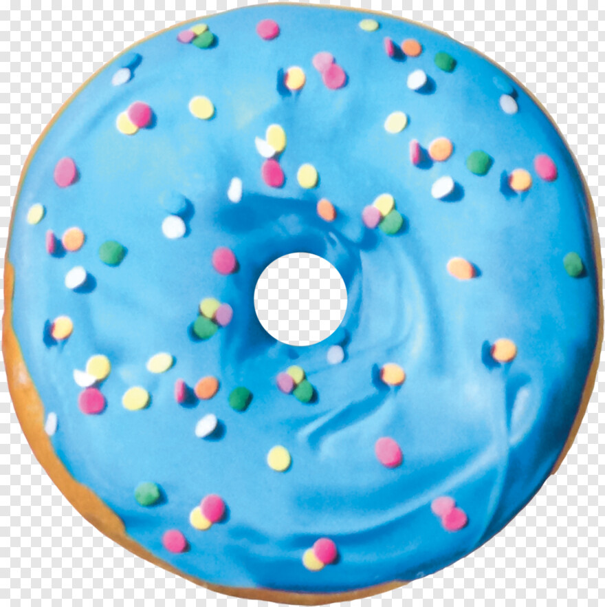 doughnut # 340971