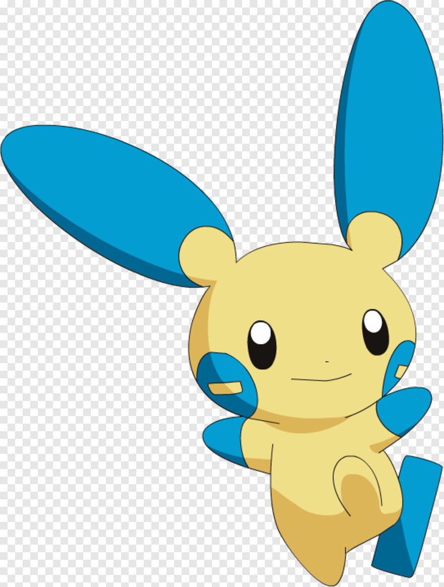 pokemon-sun-logo # 649306
