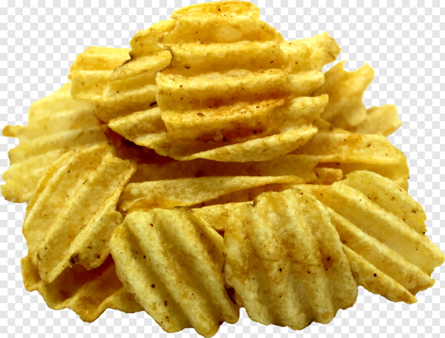 french-fries # 1022084
