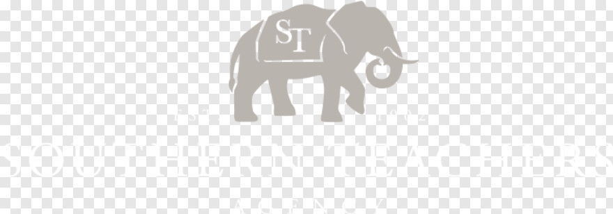 republican-elephant # 868930