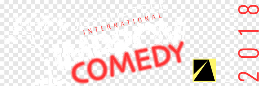 comedy-central-logo # 978457