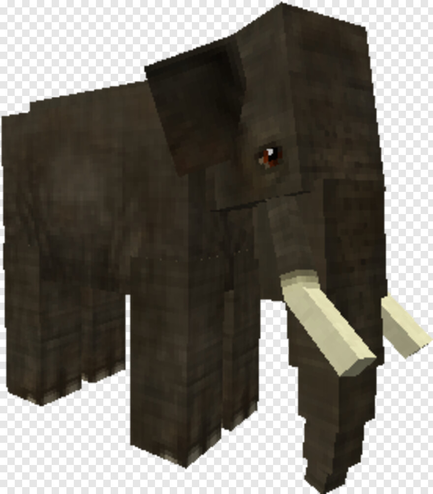 elephant # 945170