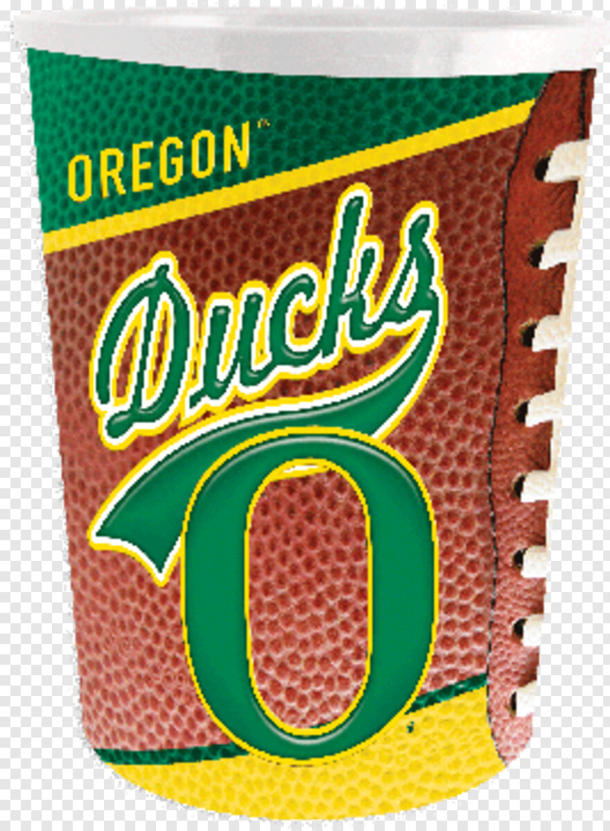 oregon-ducks-logo # 487158