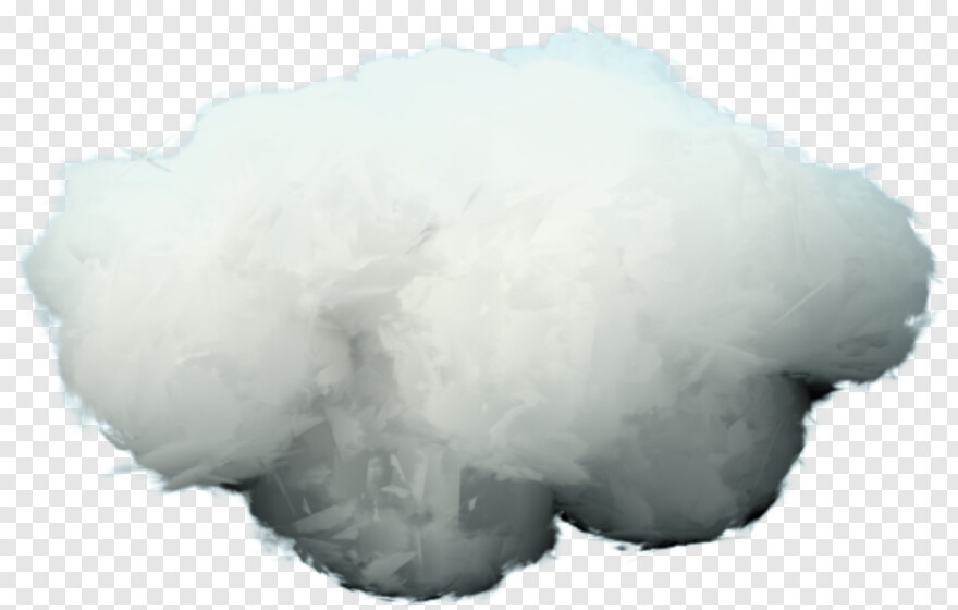 thinking-cloud # 995456