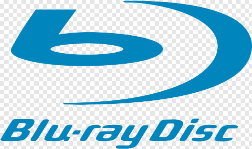 ray-ban-logo # 340258