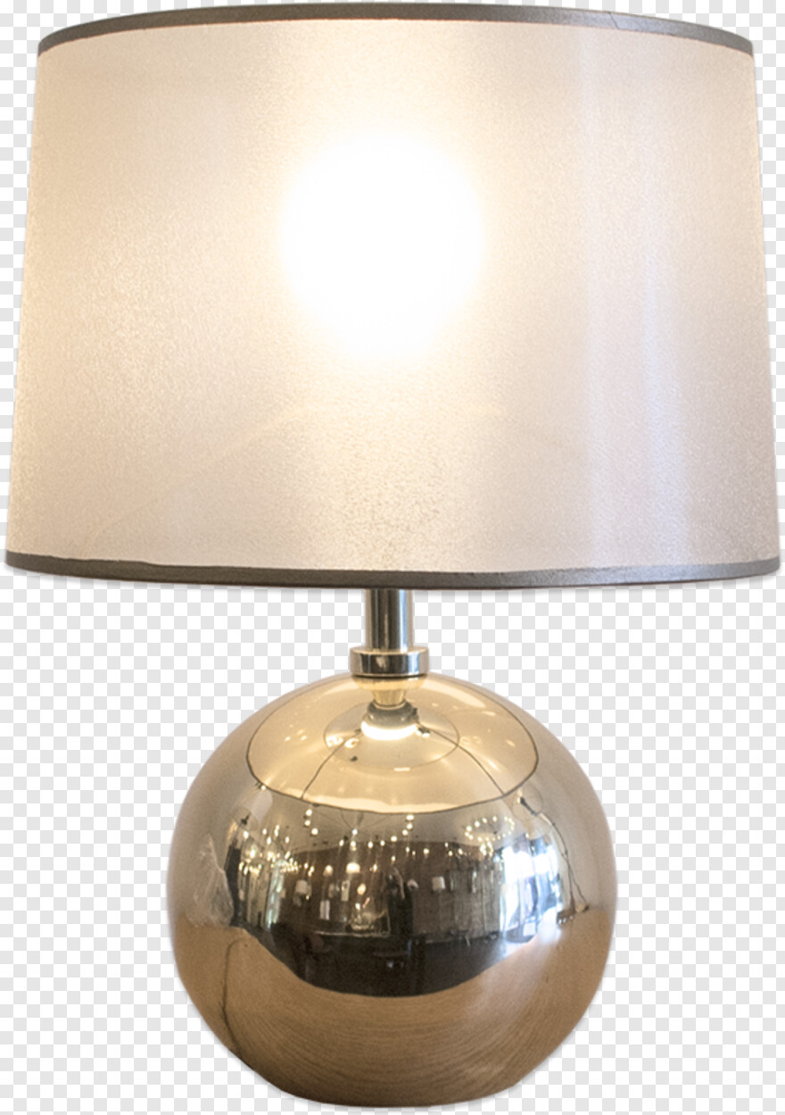 lamp-light # 531020