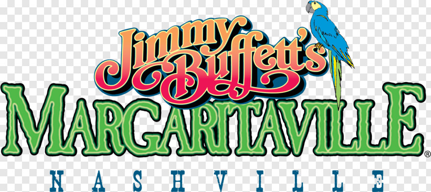  Jimmy Neutron, Nashville Skyline Silhouette, Jimmy Butler, Nashville Predators Logo