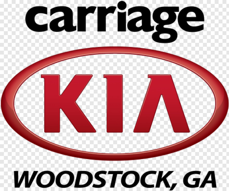 kia-logo # 1109554
