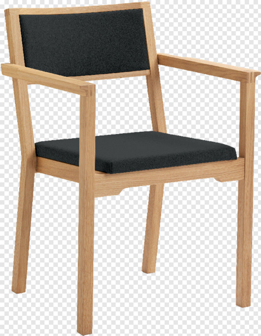  Folding Chair, King Chair, Person Sitting In Chair, Chair, Office Chair, Beach Chair