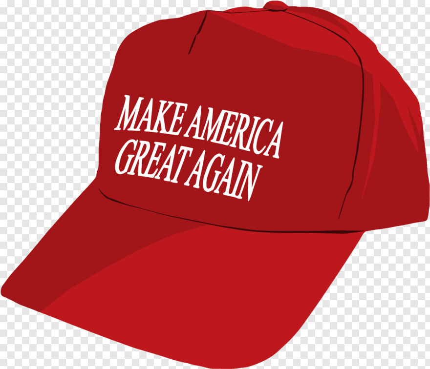  Great Ball, Make America Great Again Hat, Great Dane, America, Great White Shark