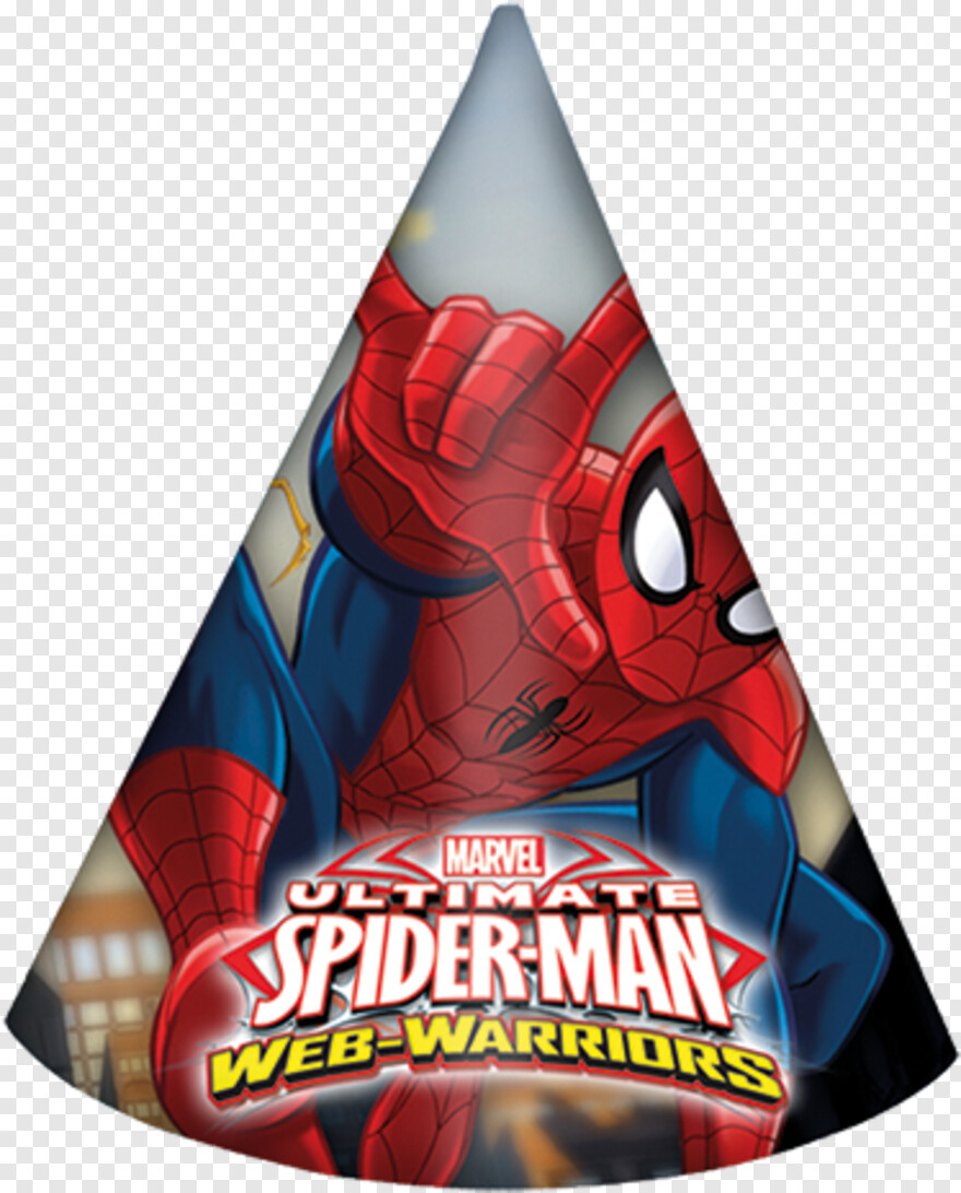 spiderman-homecoming # 358787