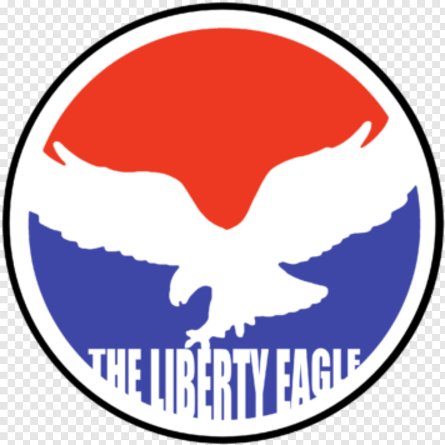 american-eagle # 370230