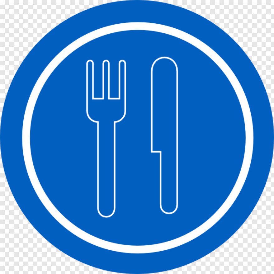 fork-and-knife # 817643