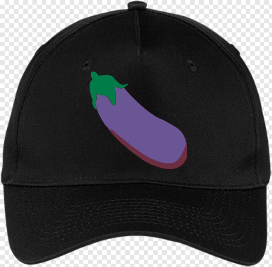 eggplant-emoji # 524690