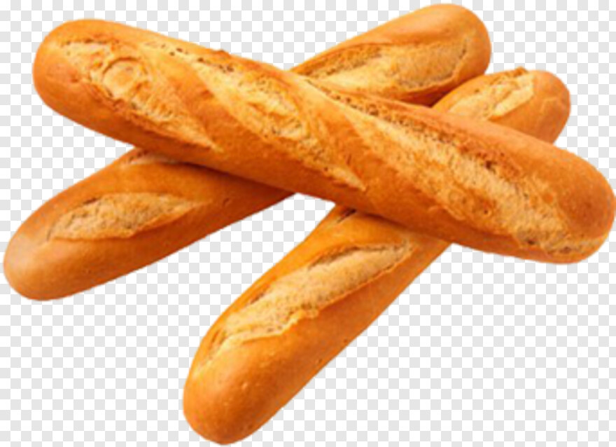 bread # 944562