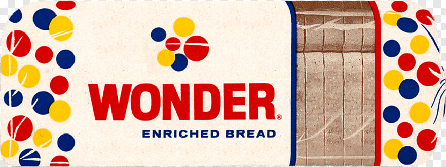 bread # 312578