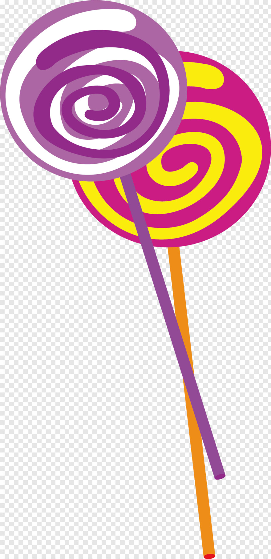 candy-clipart # 1074179