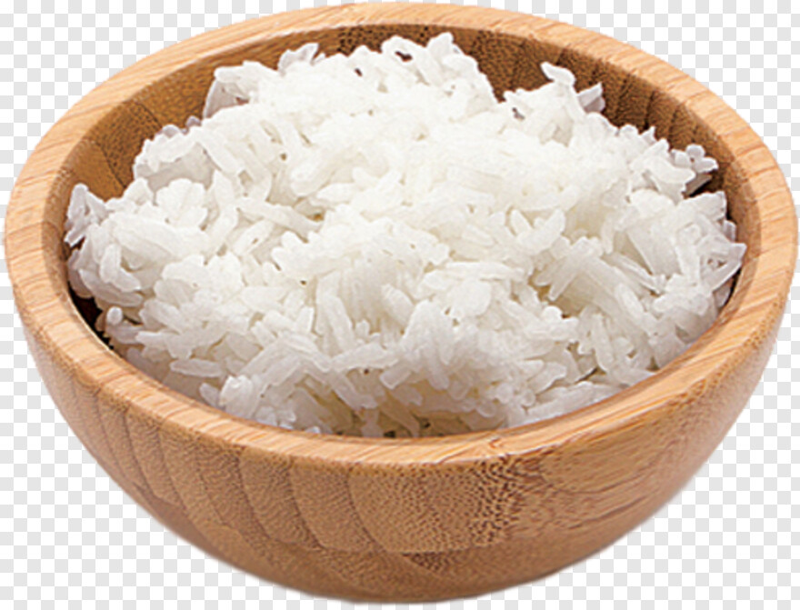 rice # 634443