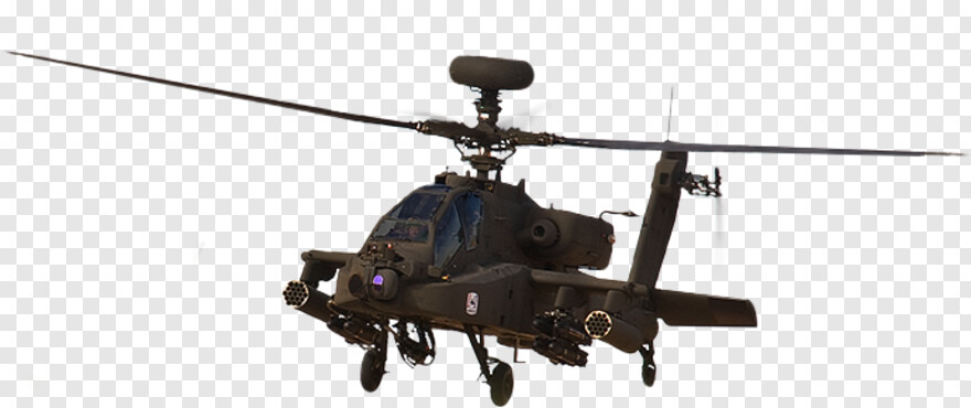 military-helicopter # 484692