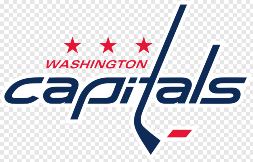 washington-capitals-logo # 1070294