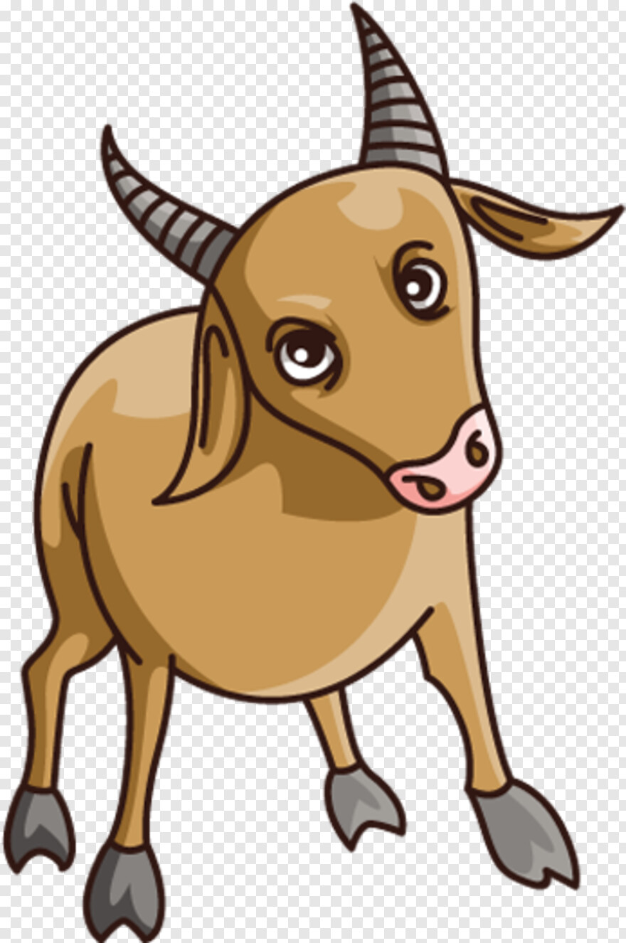 goat-head # 428405