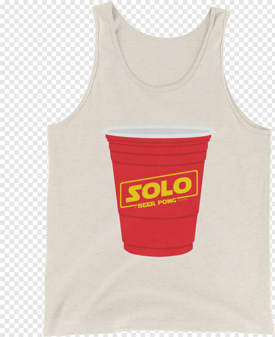 solo-cup # 572582