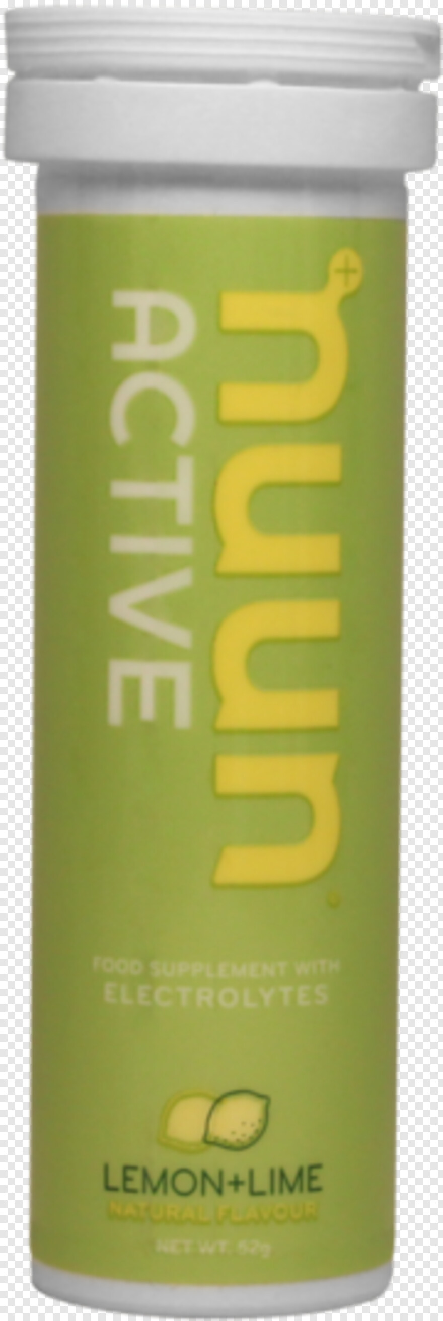 lime-juice # 573390