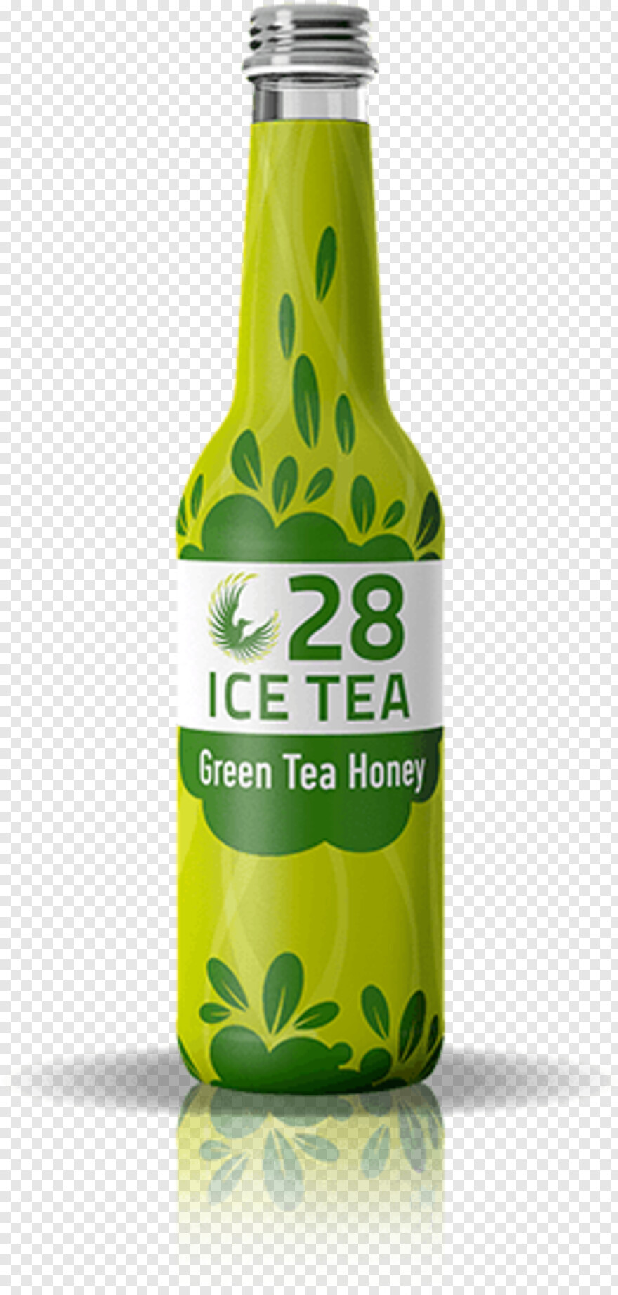 arizona-iced-tea # 760114