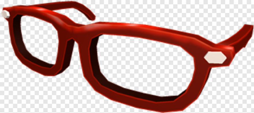 nerd-glasses # 795076