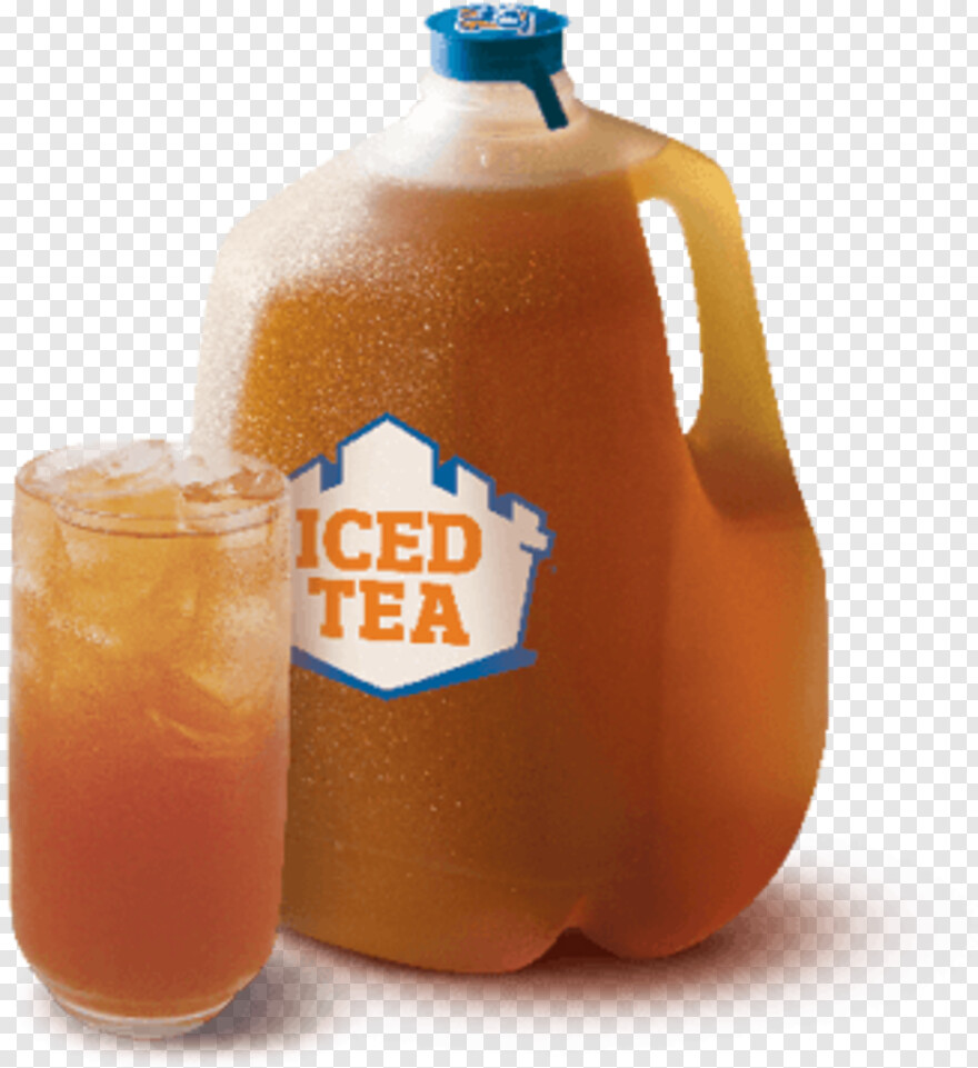 arizona-iced-tea # 1051416