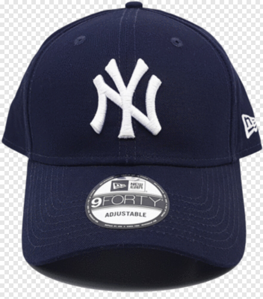 new-york-yankees-logo # 340922