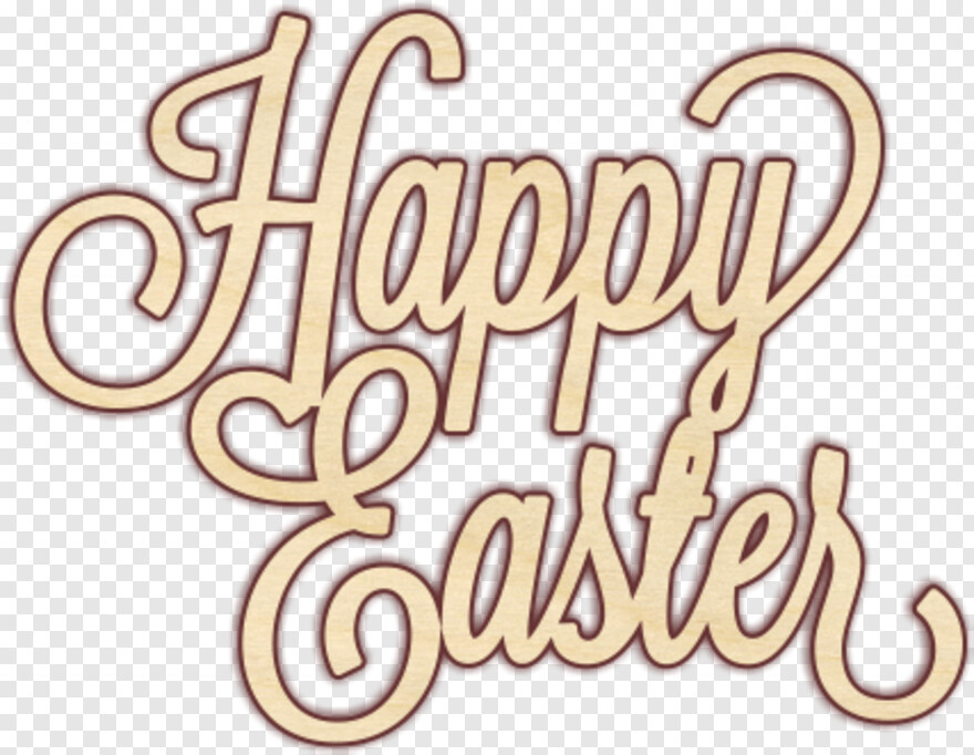 happy-easter-banner # 378583
