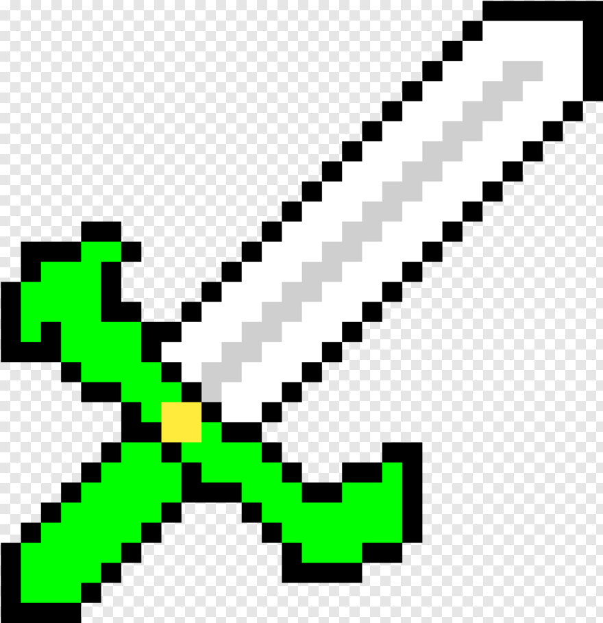 sword-logo # 1035750