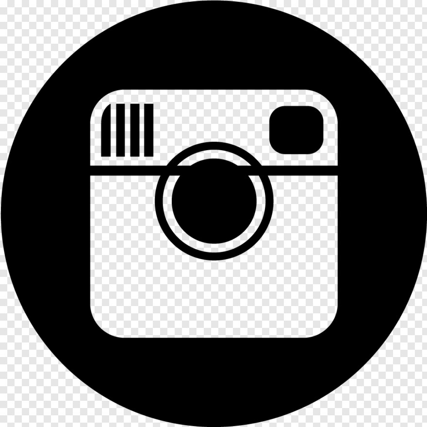 facebook-instagram-logo # 745224