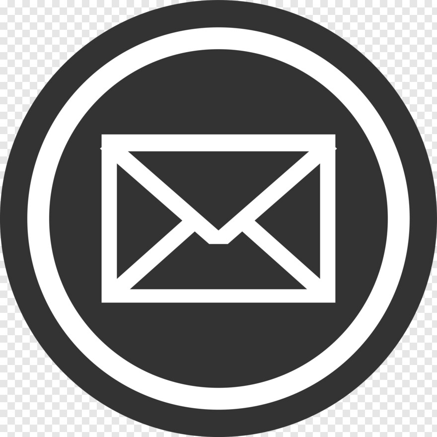 mail-icon # 425175