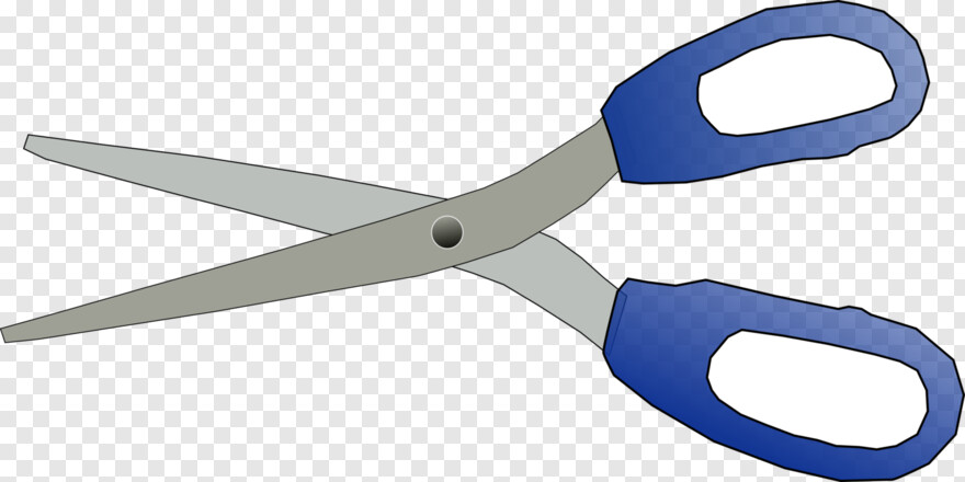 scissors-clipart # 472893