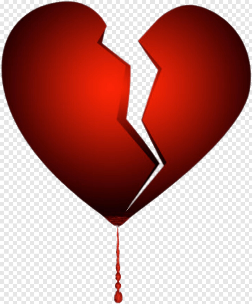 red-heart-emoji # 349337