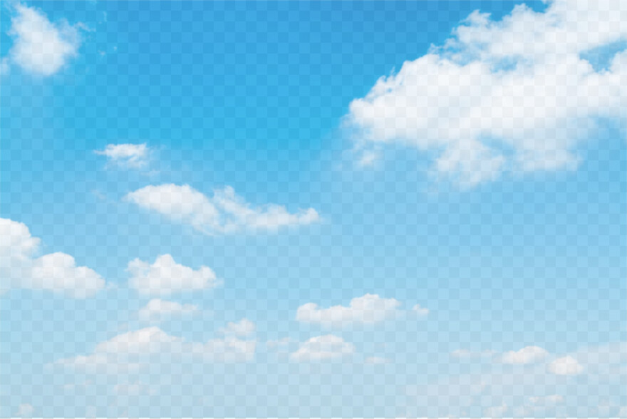 clouds-background # 343412