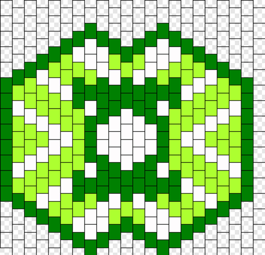 green-lantern-logo # 390351