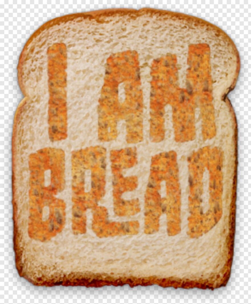 bread # 312577