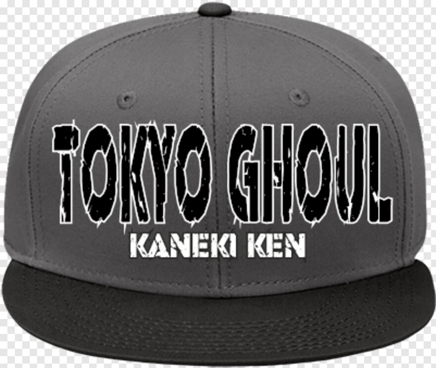 tokyo-ghoul-logo # 431968