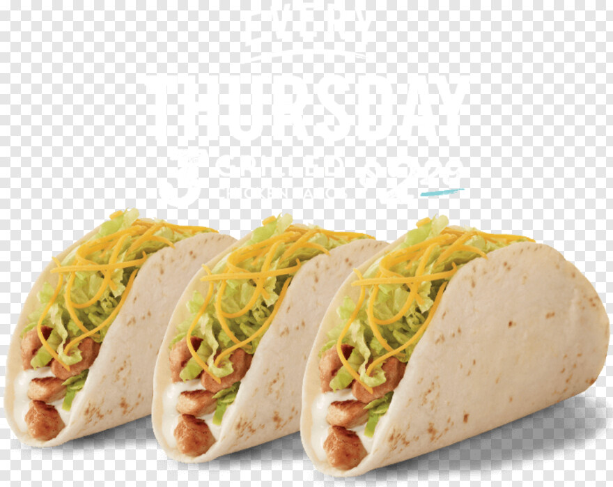 taco-bell # 359308