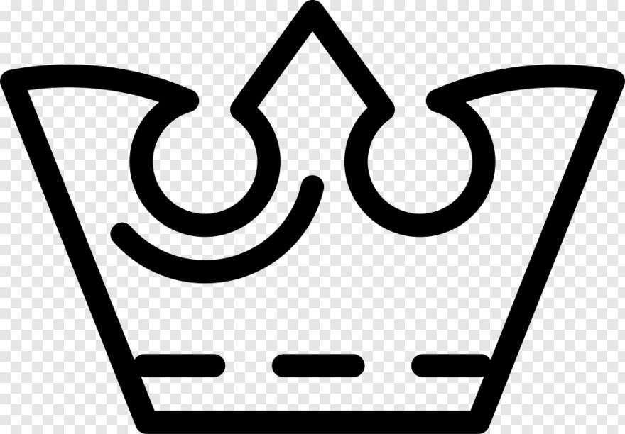  King Crown Vector, Crown Royal Logo, King Crown, Burger King Crown, Crown Royal, Crown Outline